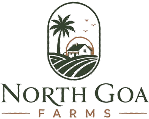 North Goa Farms